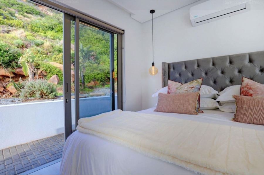 4 Bedroom Property for Sale in Mossel Bay Central Western Cape